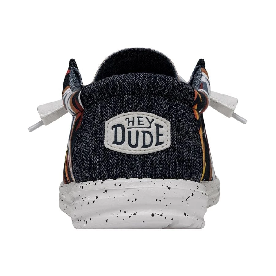 Wally Tempe - Multi 7 Wally Tempe - Multi - Image 5