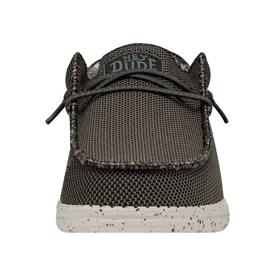 Wally Kite - Musk 6 Wally Kite - Musk - Image 4