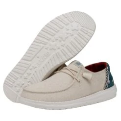 Wendy - Dahlia Orange -Timeless Shoes Shop 40485 810 WENDY DAHLIAORANGE PAIRBOTTOM