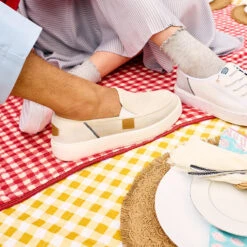 Timeless Shoes Shop -Timeless Shoes Shop DG Sunapee Cody 4b549cb3 b6e4 400c a799 75597e7c0621