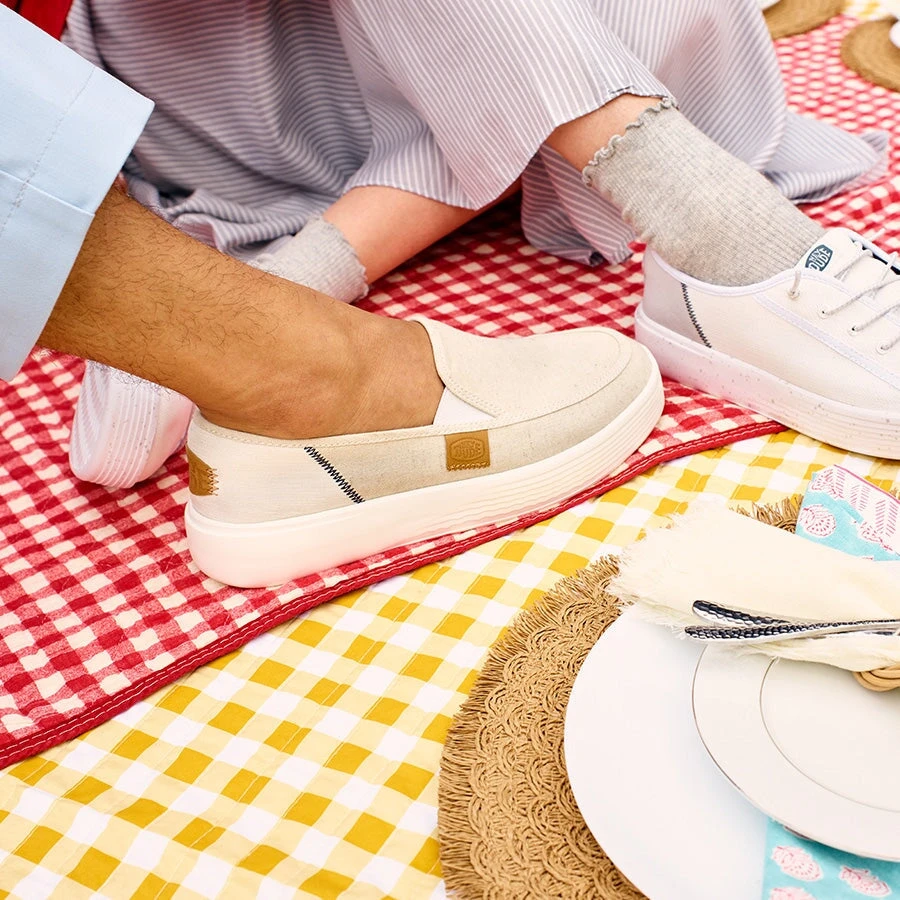 Sunapee Desert - Green 4 Sunapee Desert - Green - Image 2