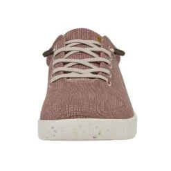 Kob Sox - Redwood -Timeless Shoes Shop SS22 M 112456855 KOB ECO SOX REDWOOD LEFT 4