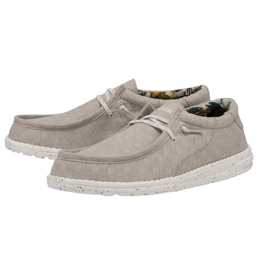 Wally Break Cali - Sand 4 Wally Break Cali - Sand - Image 2