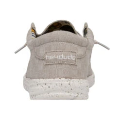 Wally Break Cali - Sand 12 Wally Break Cali - Sand -Timeless Shoes Shop SS22 M 112540618 WALLY BREAK CALI SAND LEFT 5 1