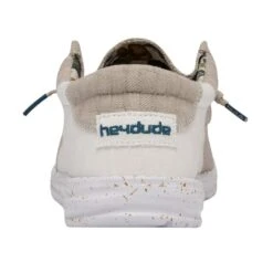 Wally Break Cali - Bleached 12 Wally Break Cali - Bleached -Timeless Shoes Shop SS22 M 112544401 WALLY BREAK CALI BLEACHED LEFT 5 1