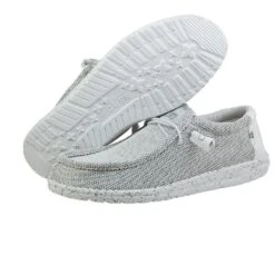 Wally Sox - Stone White -Timeless Shoes Shop Wally Sox Stone White 3 1aa05bae 7840 4d4a b77e 432b5d5aad61