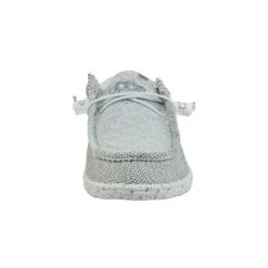Wally Sox - Stone White -Timeless Shoes Shop Wally Sox Stone White 4 e0b0558b 2ad8 44f4 b24e 6d9fb60e16c1