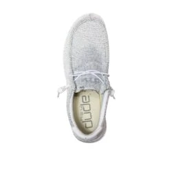 Wally Sox - Stone White -Timeless Shoes Shop Wally Sox Stone White 6 1 ecdb54f8 6c5c 4a51 9441 947e688a7dd7
