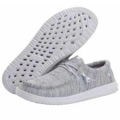 Wally Free - Sox Metal 10 Wally Free - Sox Metal -Timeless Shoes Shop WallyFreeSoxMetal3 2048x2048 a5be3741 385c 4547 ae73 c7291c5d5190