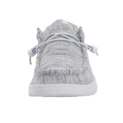 Wally Free - Sox Metal 11 Wally Free - Sox Metal -Timeless Shoes Shop WallyFreeSoxMetal4 2048x2048 7a51261b 5011 4592 bed8 aff95d078d7a