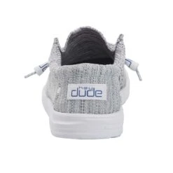 Wally Free - Sox Metal 12 Wally Free - Sox Metal -Timeless Shoes Shop WallyFreeSoxMetal5 2048x2048 6fad9a92 1455 4ab0 a66a 2ecd61e98084