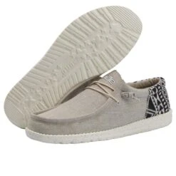 Wally Funk - Bungee 10 Wally Funk - Bungee -Timeless Shoes Shop WallyFunkBungee3