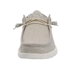 Wally Funk - Bungee 11 Wally Funk - Bungee -Timeless Shoes Shop WallyFunkBungee4