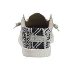 Wally Funk - Bungee 12 Wally Funk - Bungee -Timeless Shoes Shop WallyFunkBungee5