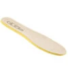 Wendy Classic Insoles - Grey -Timeless Shoes Shop Wendy Product insole 1 dfccdd6a d4e4 4d5f 95cb 127ea2c6cf65