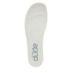 Wendy Classic Insoles - Grey -Timeless Shoes Shop Wendy product insole 6 bf452974 22ca 4f36 973d 4e11253fc9bd