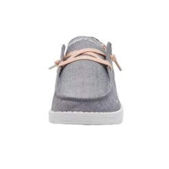 Wendy Boho - Grey -Timeless Shoes Shop boho.4