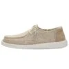Wendy Stretch - Sparkling Beige -Timeless Shoes Shop sparklingbeigestretch900 ee9ae8fa 7826 469f bab7 613a5a0d53f5