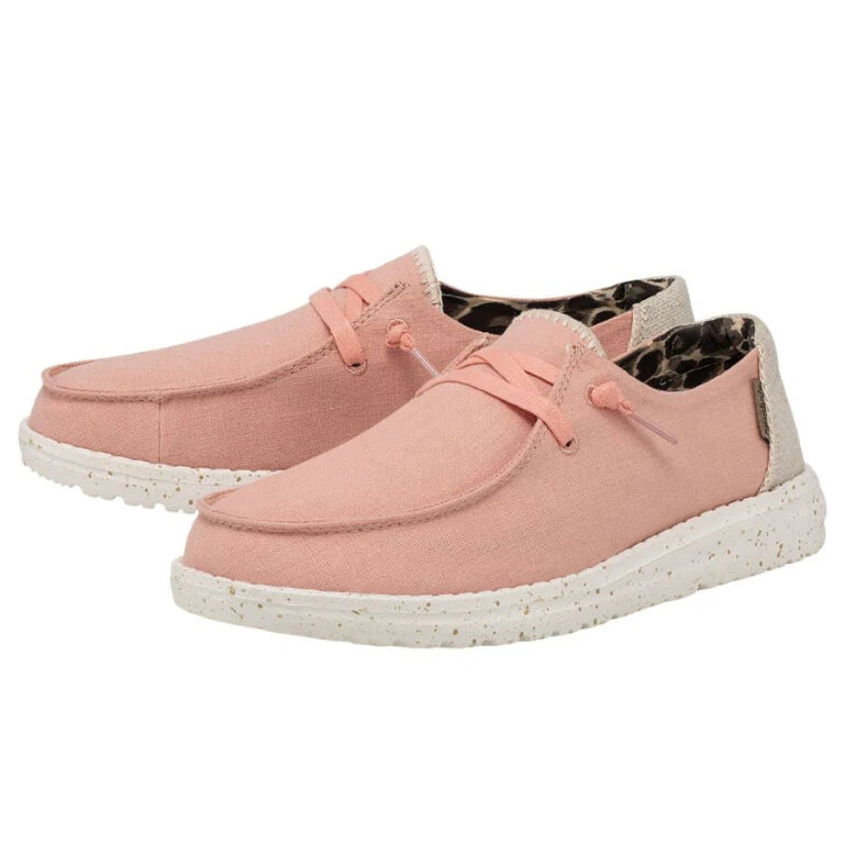 Timeless Shoes Shop -Timeless Shoes Shop 121415506 WENDY GUAVA LEFT 2 1 768x768 1