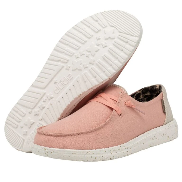 Timeless Shoes Shop -Timeless Shoes Shop 121415506 WENDY GUAVA LEFT 3 1 768x768 1